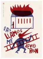 http://www.pepbrocal.org/files/gimgs/th-67_Las llamas me devoran.jpg